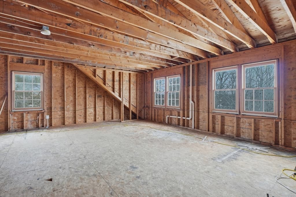 4 Knights Ct, Newbury MA 01951 photo 34