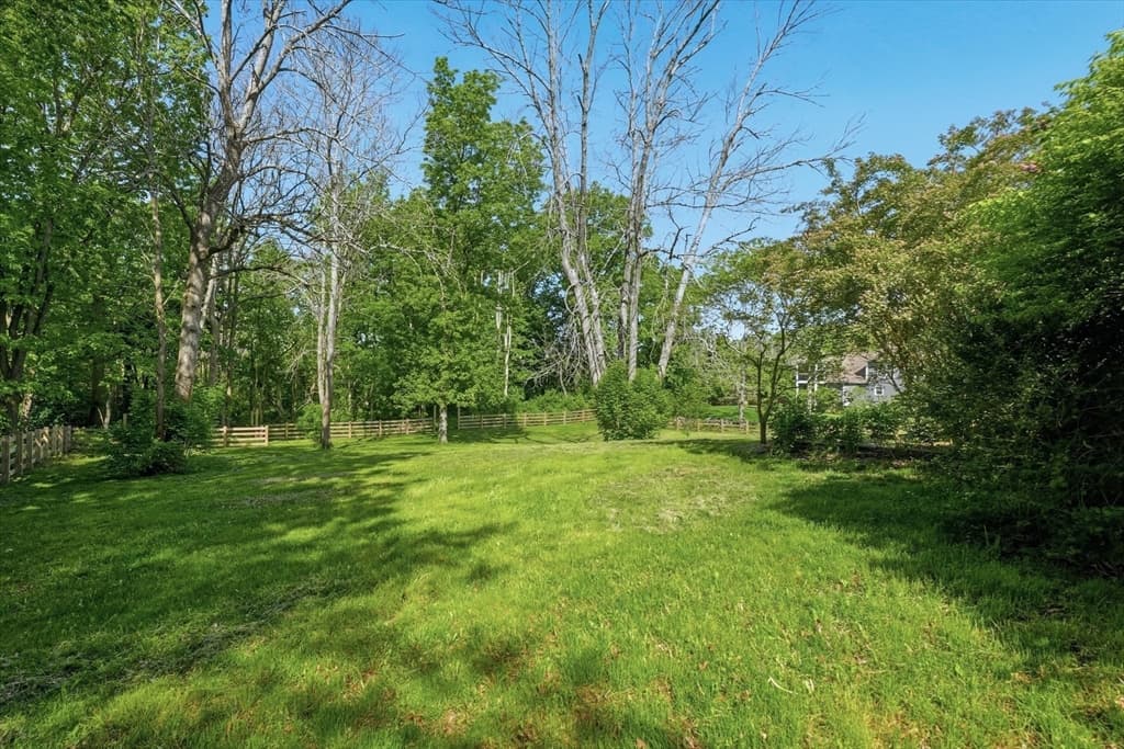 4 Knights Ct, Newbury MA 01951 photo 38