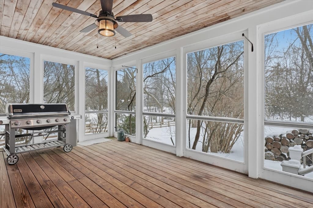 4 Knights Ct, Newbury MA 01951 photo 14