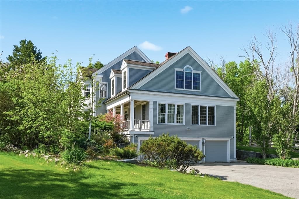 4 Knights Ct, Newbury MA 01951 photo 37