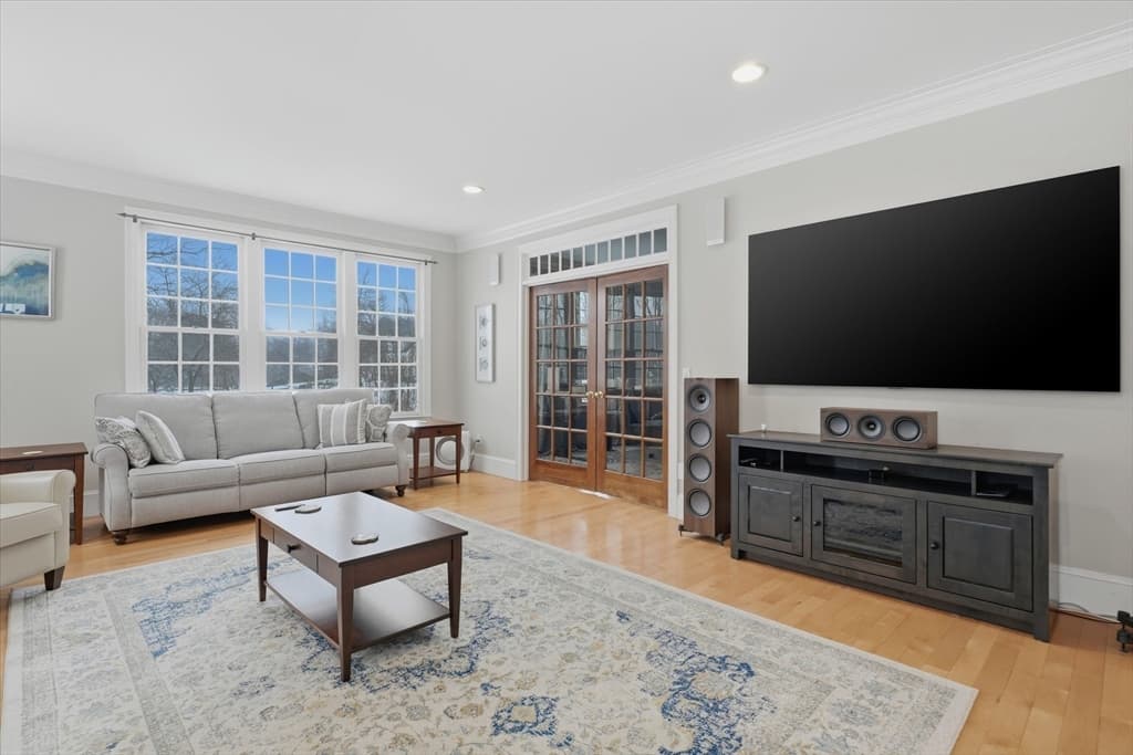 4 Knights Ct, Newbury MA 01951 photo 19