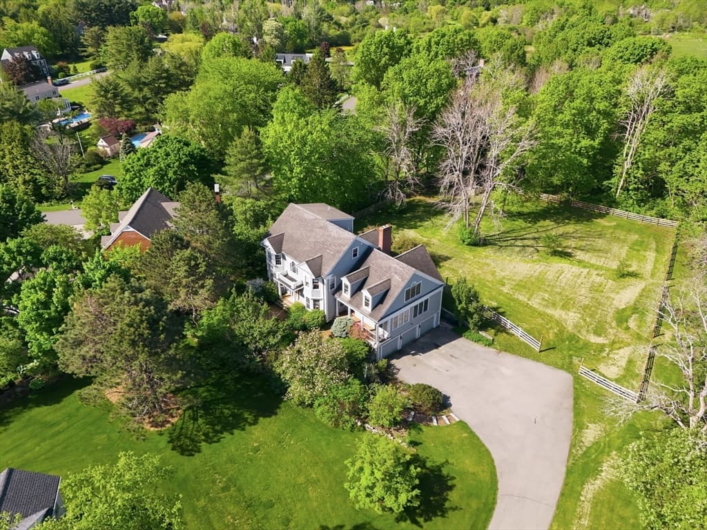 4 Knights Ct, Newbury MA 01951 photo 40