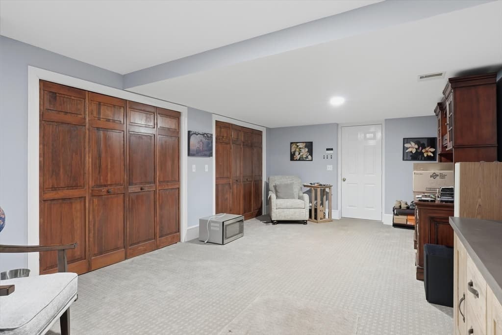 4 Knights Ct, Newbury MA 01951 photo 35
