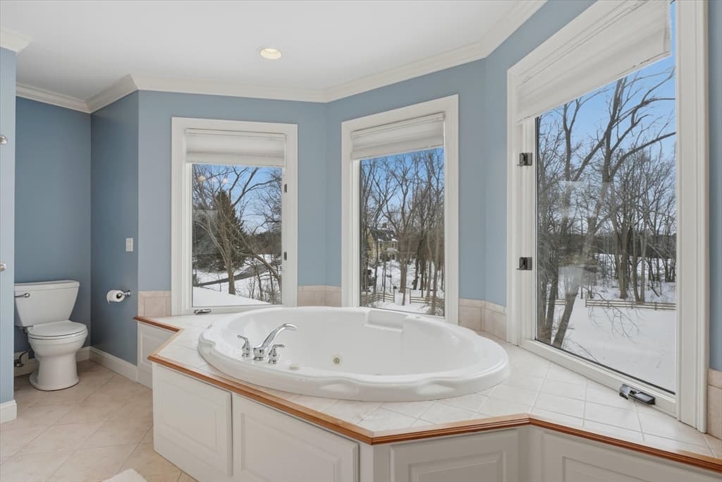 4 Knights Ct, Newbury MA 01951 photo 31