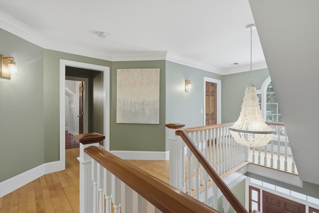 4 Knights Ct, Newbury MA 01951 photo 25