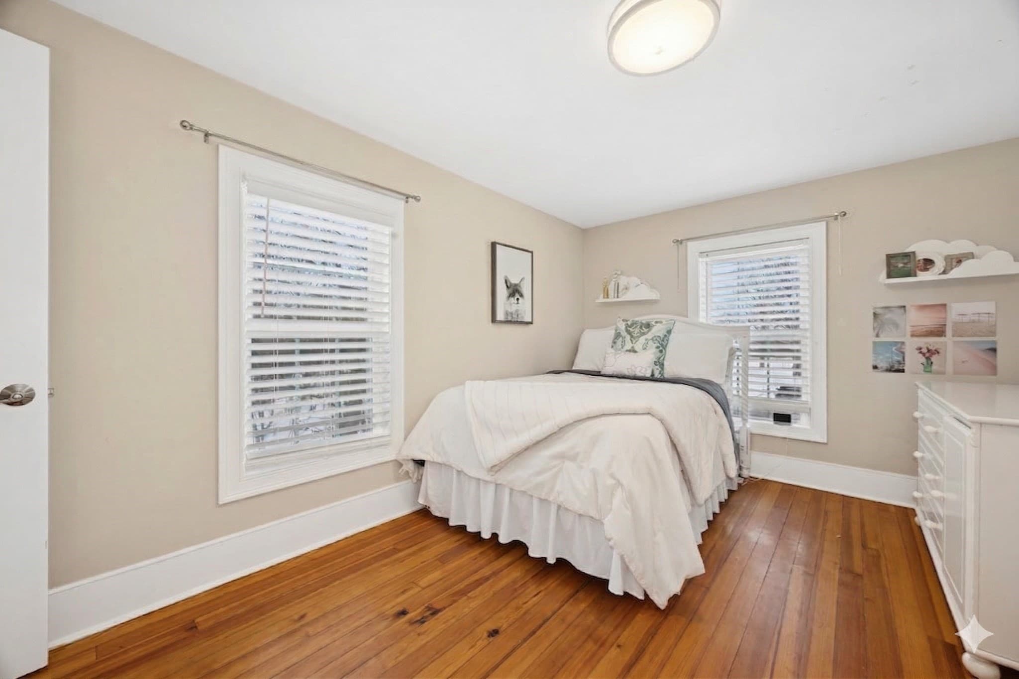 Single Family Residence at 2 Sterling Court, Northborough MA 01532, photo 16 of 29