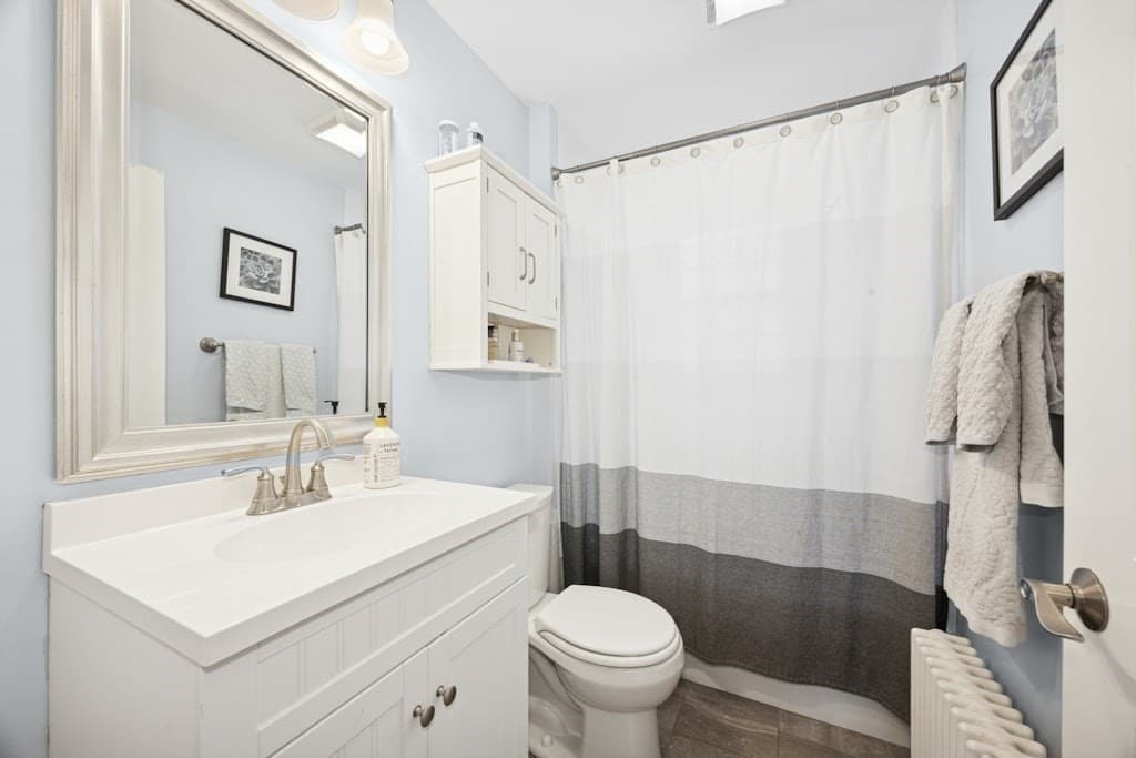Single Family Residence at 2 Sterling Court, Northborough MA 01532, photo 14 of 29