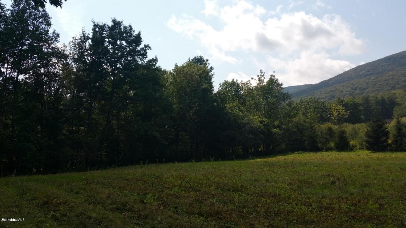 Residential at 0 Reservoir Rd., North Adams MA 01247, photo 2 of 13