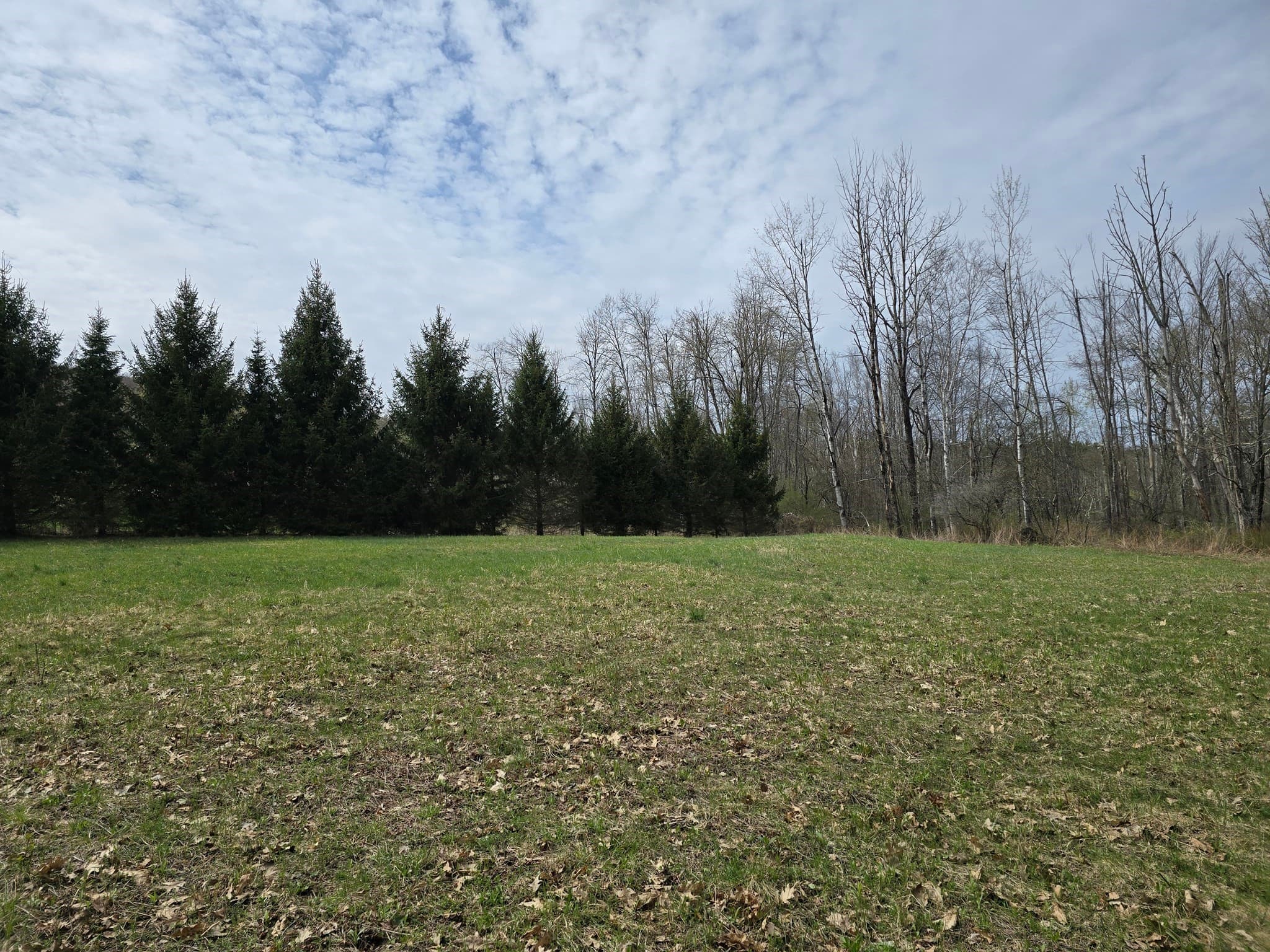 Residential at 0 Reservoir Rd., North Adams MA 01247, photo 6 of 13