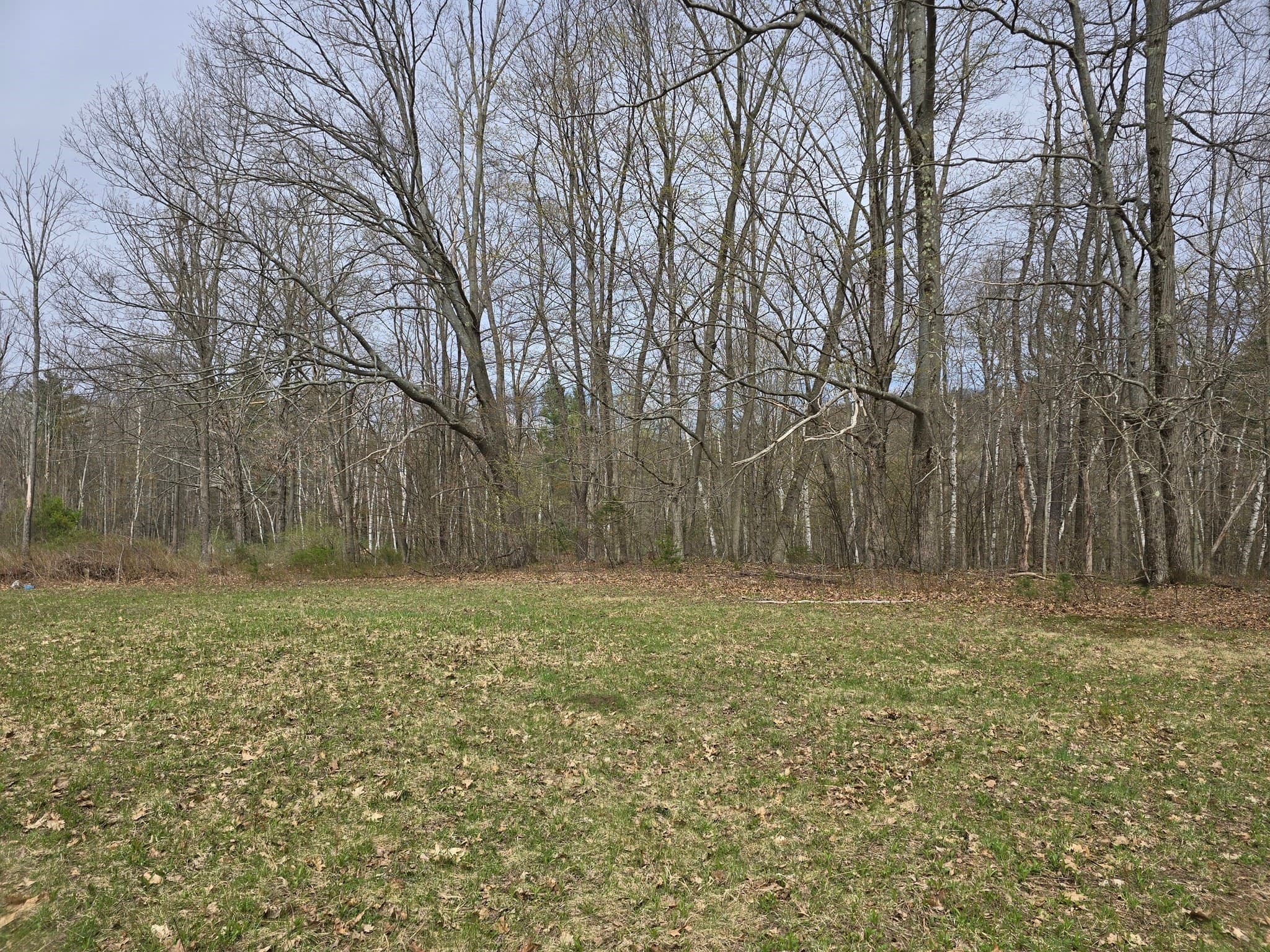 Residential at 0 Reservoir Rd., North Adams MA 01247, photo 13 of 13