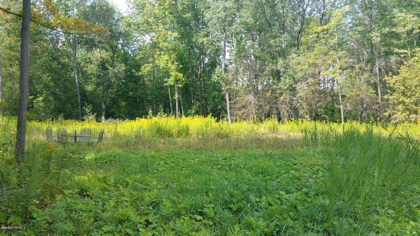Residential at 0 Reservoir Rd., North Adams MA 01247, photo 3 of 13