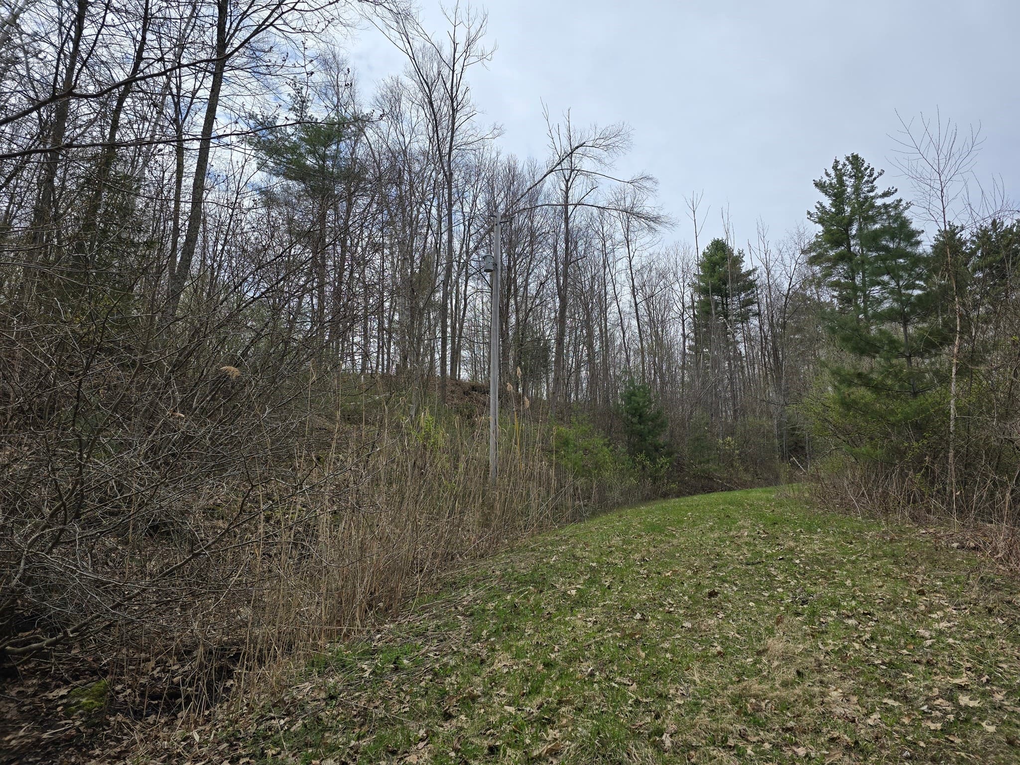 Residential at 0 Reservoir Rd., North Adams MA 01247, photo 10 of 13