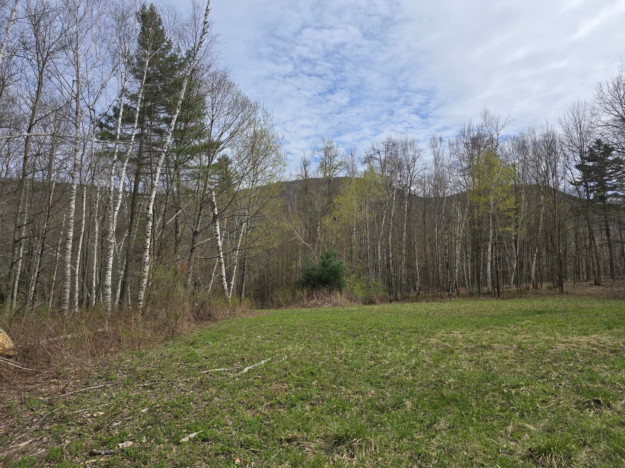 Residential at 0 Reservoir Rd., North Adams MA 01247, photo 11 of 13