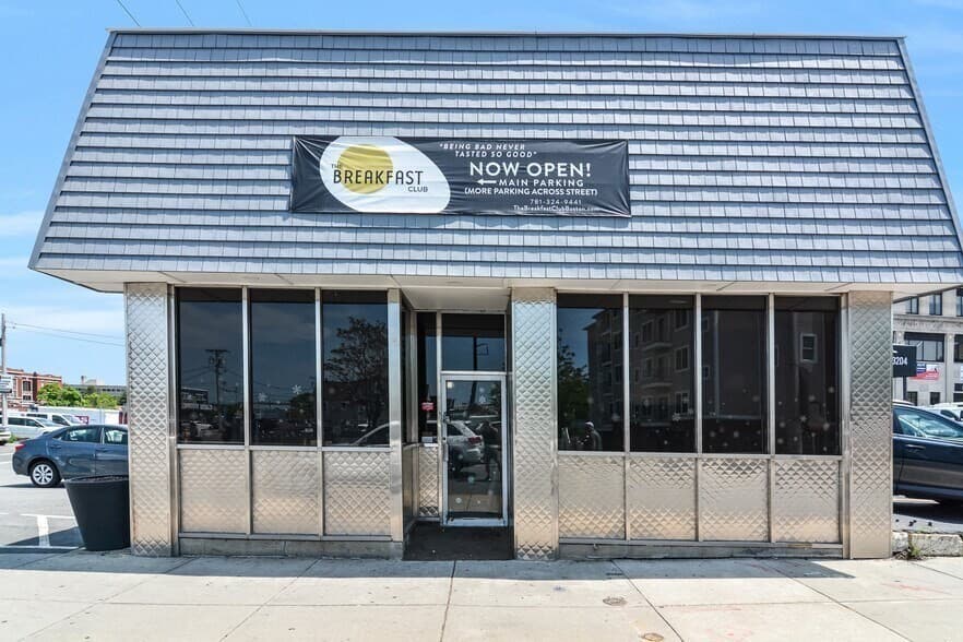 269-271 Main St, Malden MA 02148