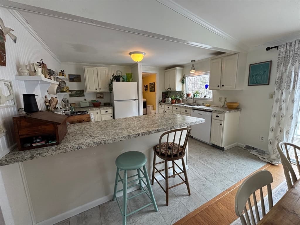 23 Stone Drive, Plymouth MA 02360 photo 2