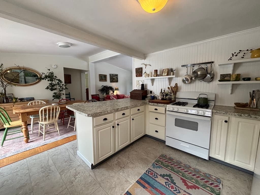 23 Stone Drive, Plymouth MA 02360 photo 6
