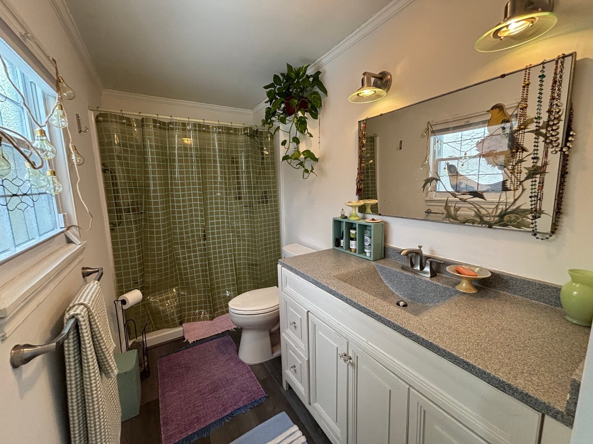 Mobile Home at 23 Stone Drive, Plymouth MA 02360, photo 17 of 31