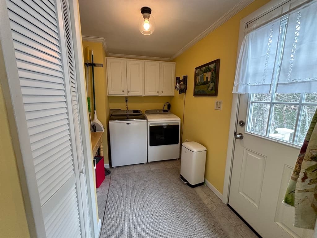 23 Stone Drive, Plymouth MA 02360 photo 26