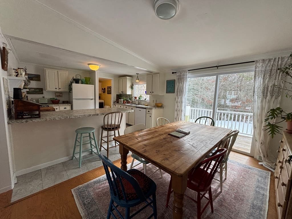 23 Stone Drive, Plymouth MA 02360 photo 7