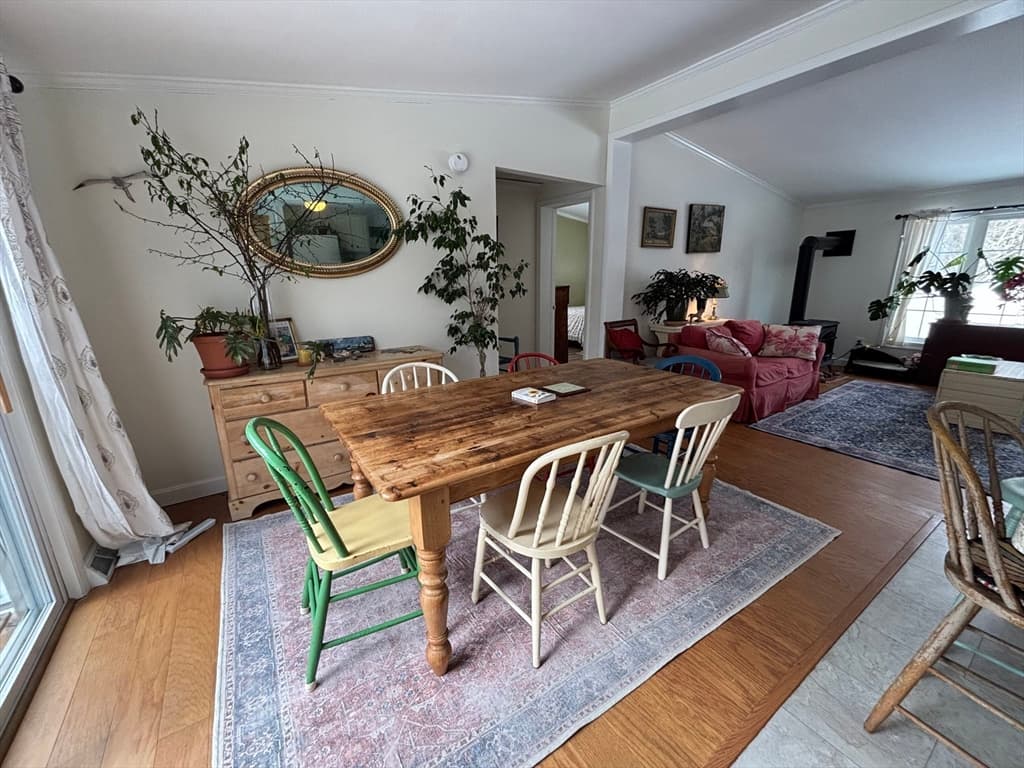 23 Stone Drive, Plymouth MA 02360 photo 3