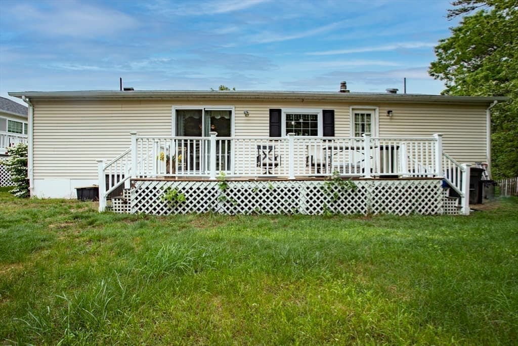 23 Stone Drive, Plymouth MA 02360 photo 28