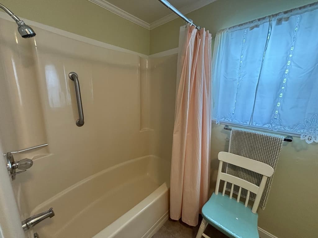 23 Stone Drive, Plymouth MA 02360 photo 24