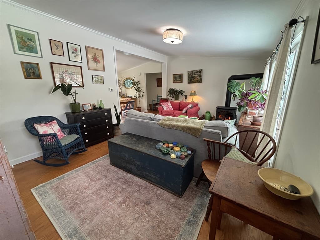 23 Stone Drive, Plymouth MA 02360 photo 10