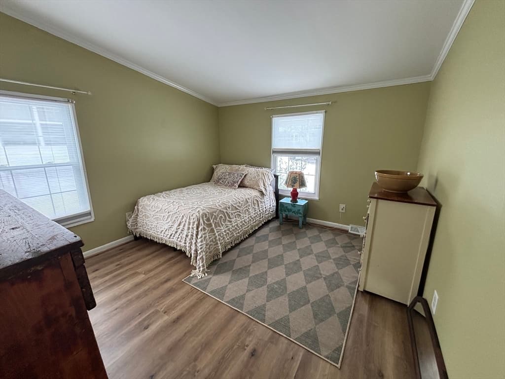 23 Stone Drive, Plymouth MA 02360 photo 18