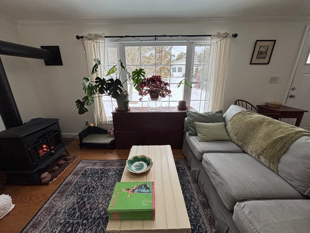 23 Stone Drive, Plymouth MA 02360 photo 11
