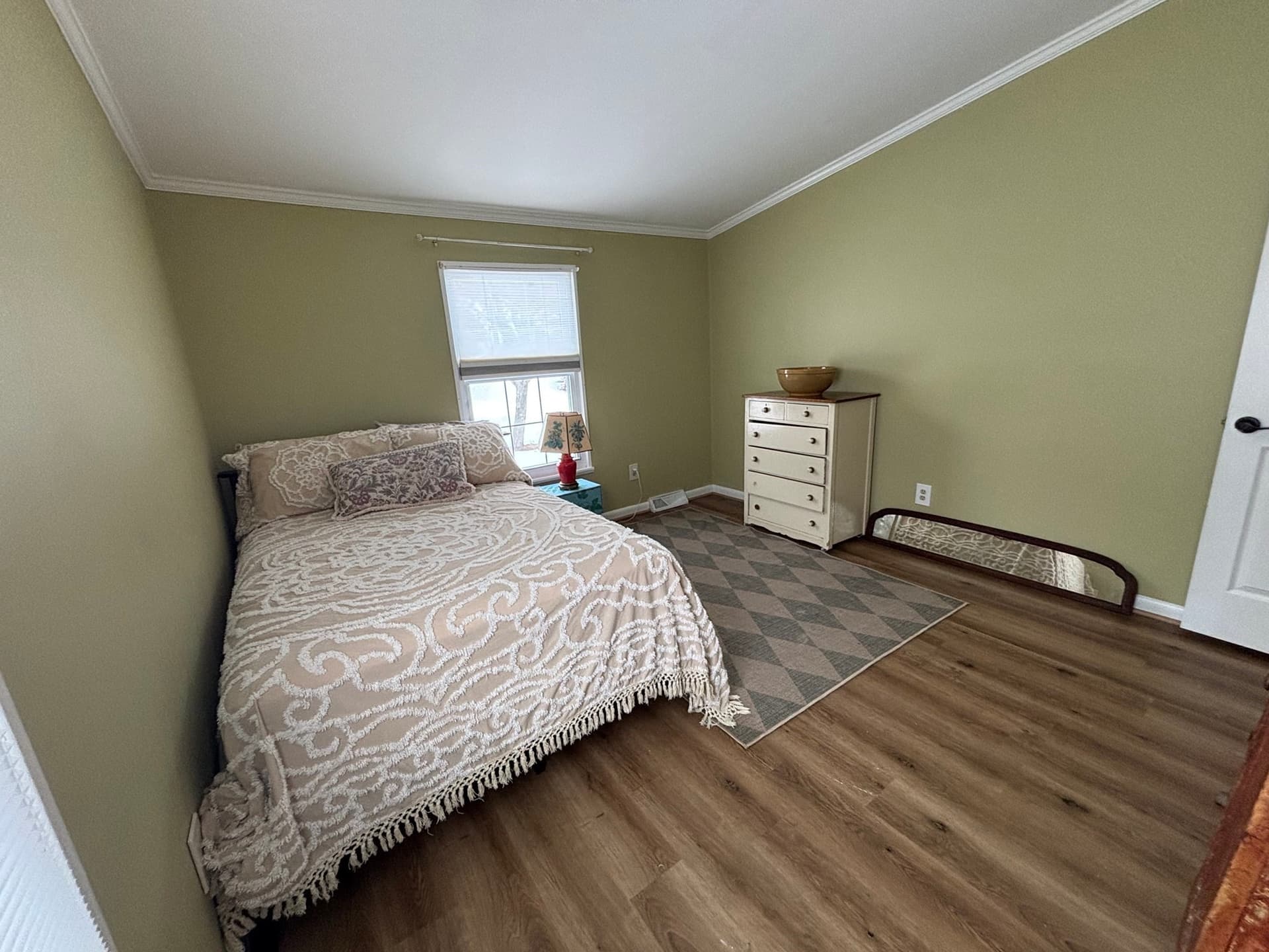 Mobile Home at 23 Stone Drive, Plymouth MA 02360, photo 19 of 31