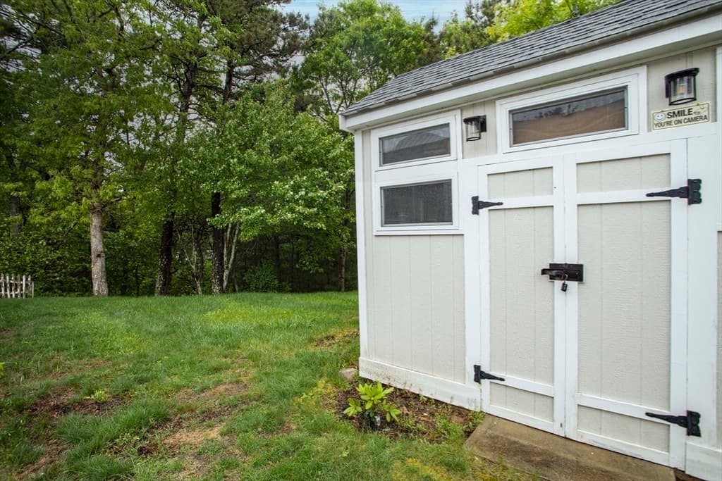23 Stone Drive, Plymouth MA 02360 photo 29