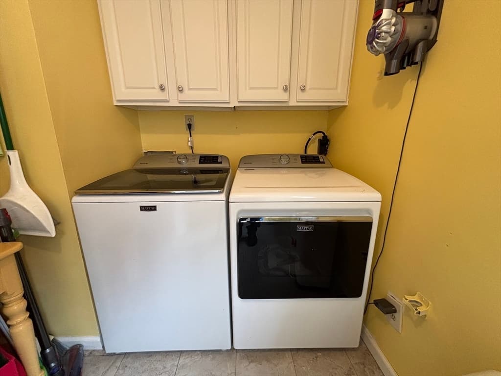 23 Stone Drive, Plymouth MA 02360 photo 25