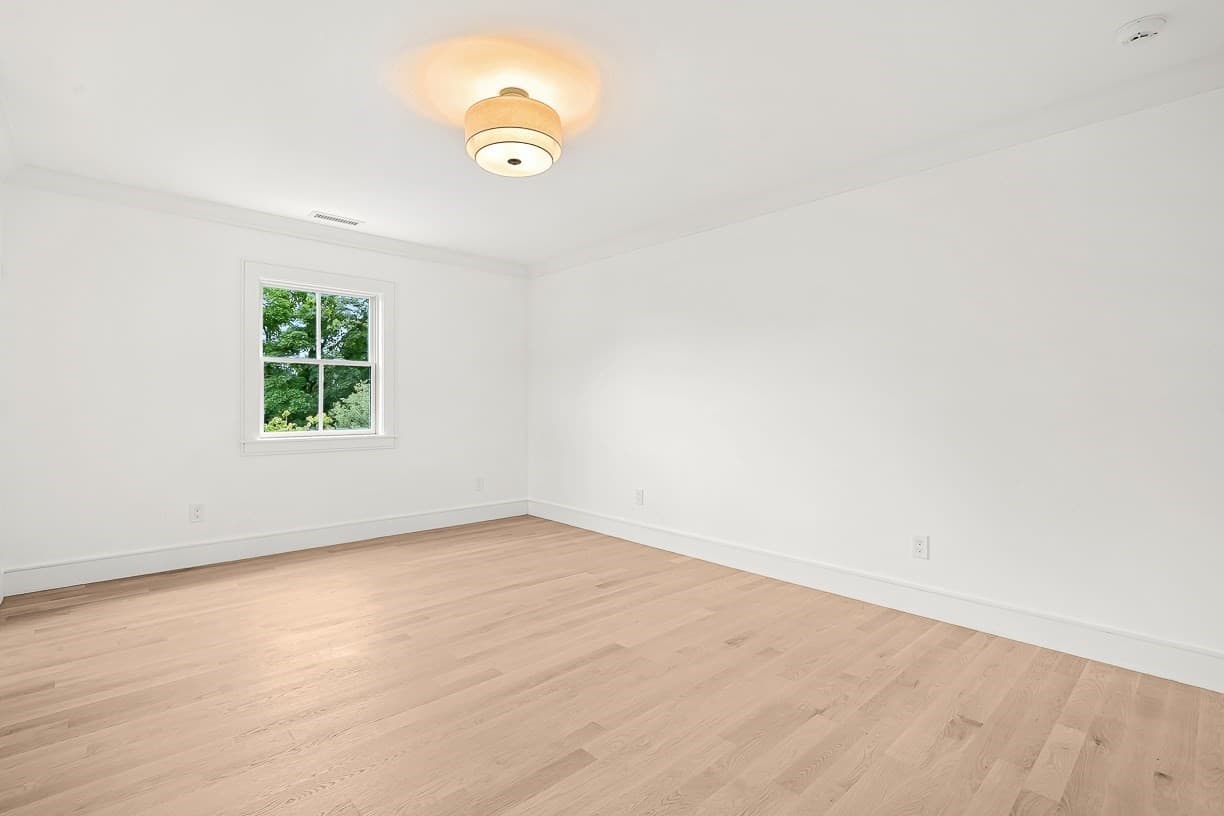 Single Family Residence at 9 Albamont Road, Winchester MA 01890, photo 23 of 42