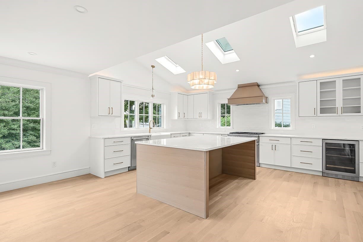 Single Family Residence at 9 Albamont Road, Winchester MA 01890, photo 6 of 42