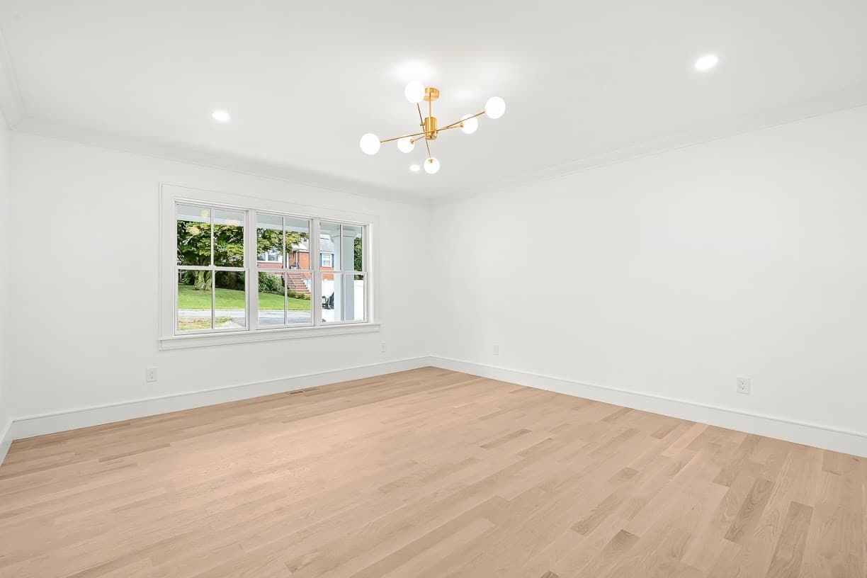 Single Family Residence at 9 Albamont Road, Winchester MA 01890, photo 17 of 42