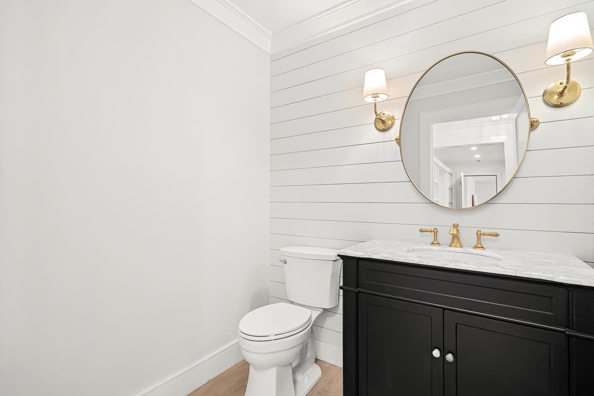 Single Family Residence at 9 Albamont Road, Winchester MA 01890, photo 16 of 42