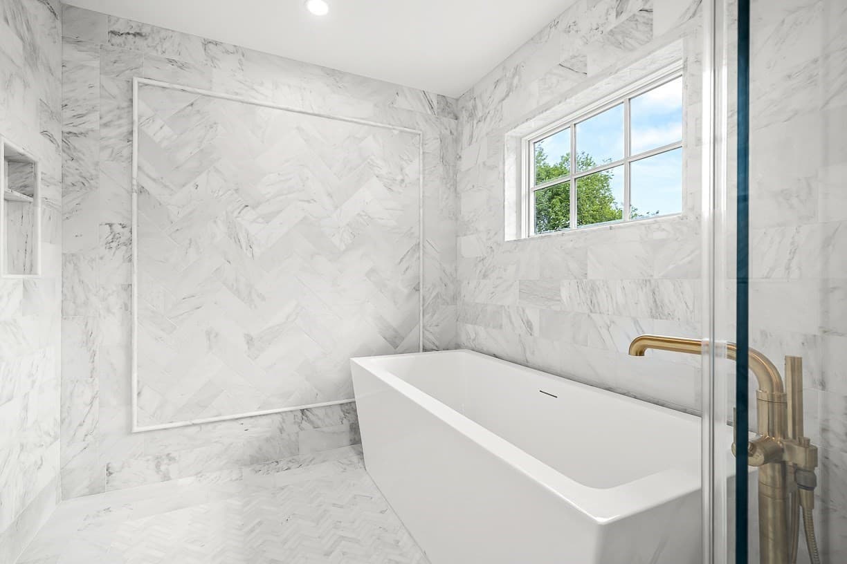 Single Family Residence at 9 Albamont Road, Winchester MA 01890, photo 26 of 42