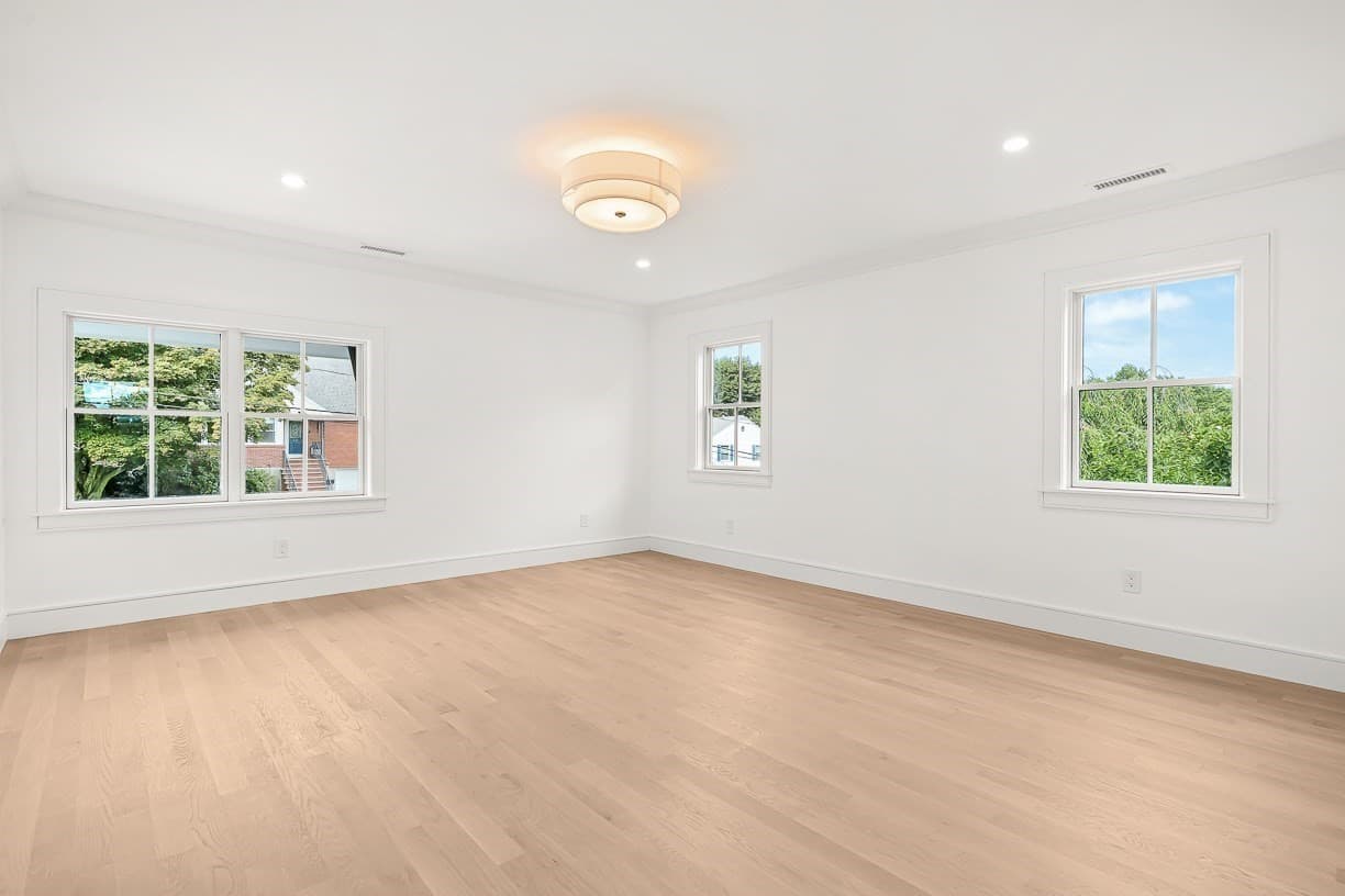 Single Family Residence at 9 Albamont Road, Winchester MA 01890, photo 22 of 42