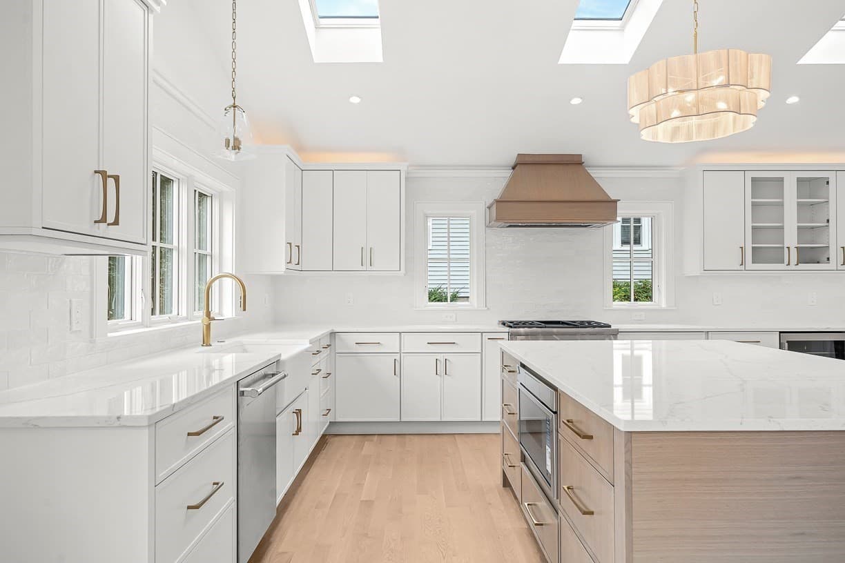 Single Family Residence at 9 Albamont Road, Winchester MA 01890, photo 5 of 42