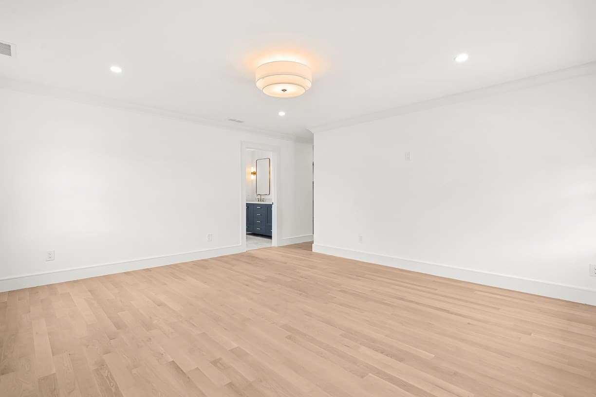 Single Family Residence at 9 Albamont Road, Winchester MA 01890, photo 20 of 42