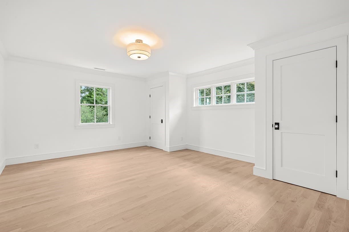 Single Family Residence at 9 Albamont Road, Winchester MA 01890, photo 30 of 42