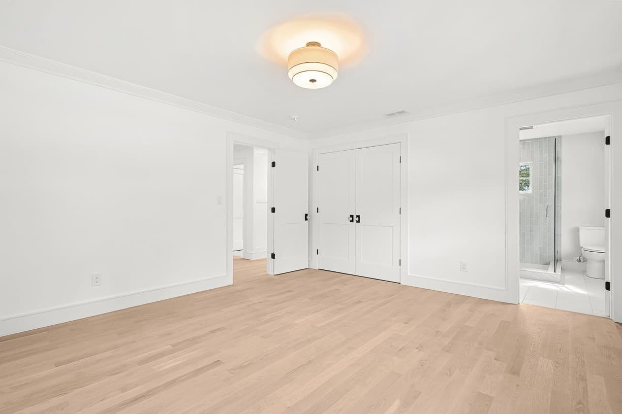 Single Family Residence at 9 Albamont Road, Winchester MA 01890, photo 33 of 42