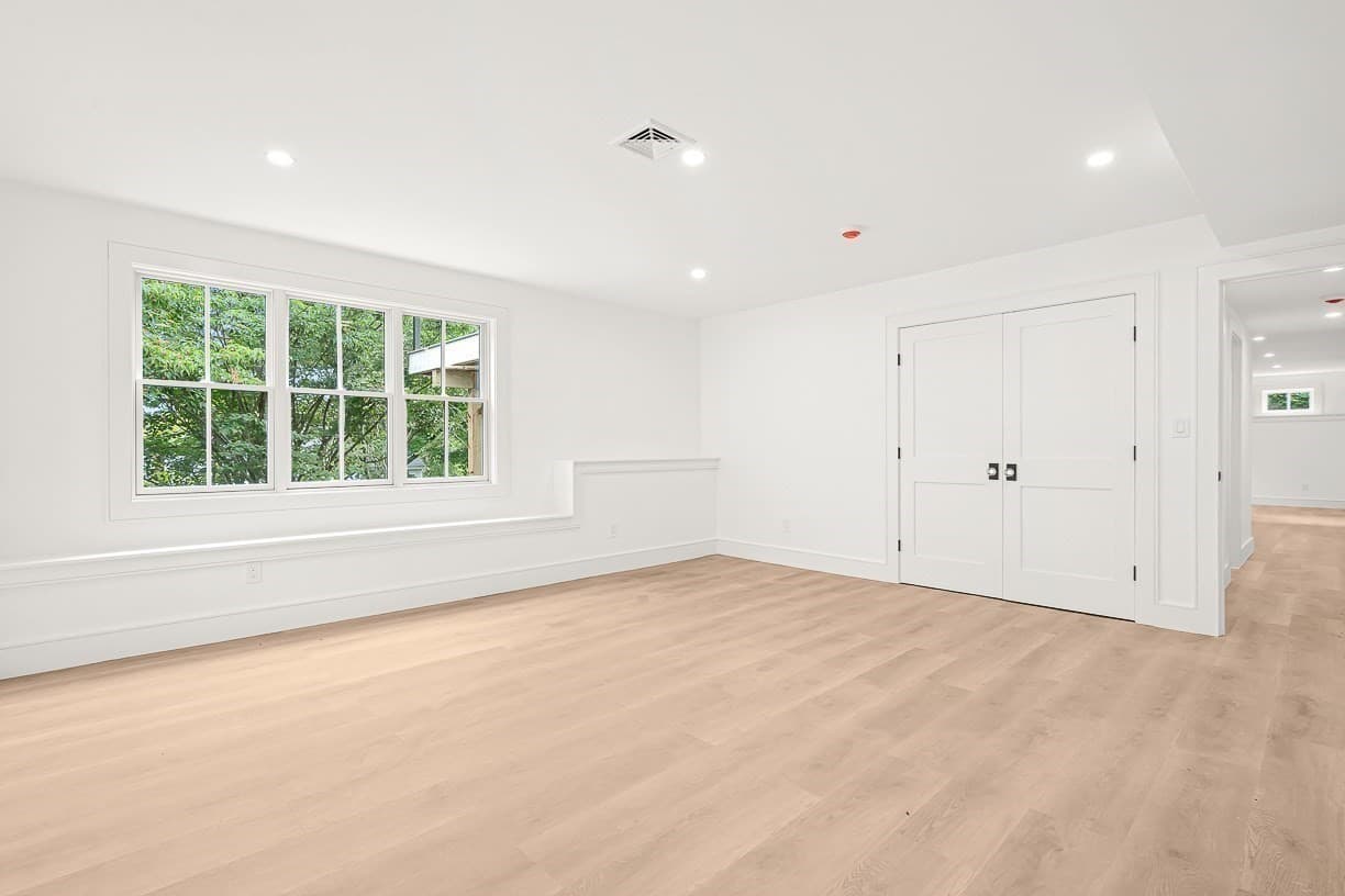 Single Family Residence at 9 Albamont Road, Winchester MA 01890, photo 41 of 42