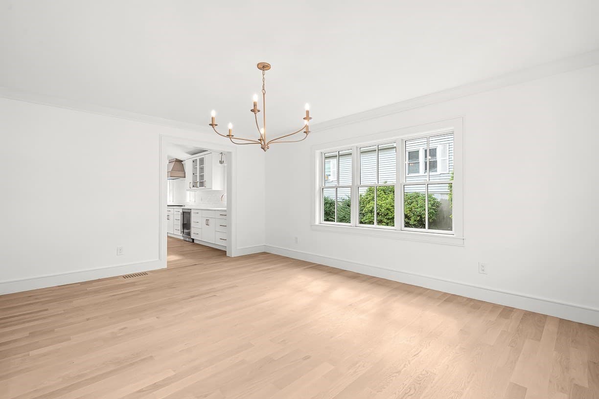 Single Family Residence at 9 Albamont Road, Winchester MA 01890, photo 18 of 42