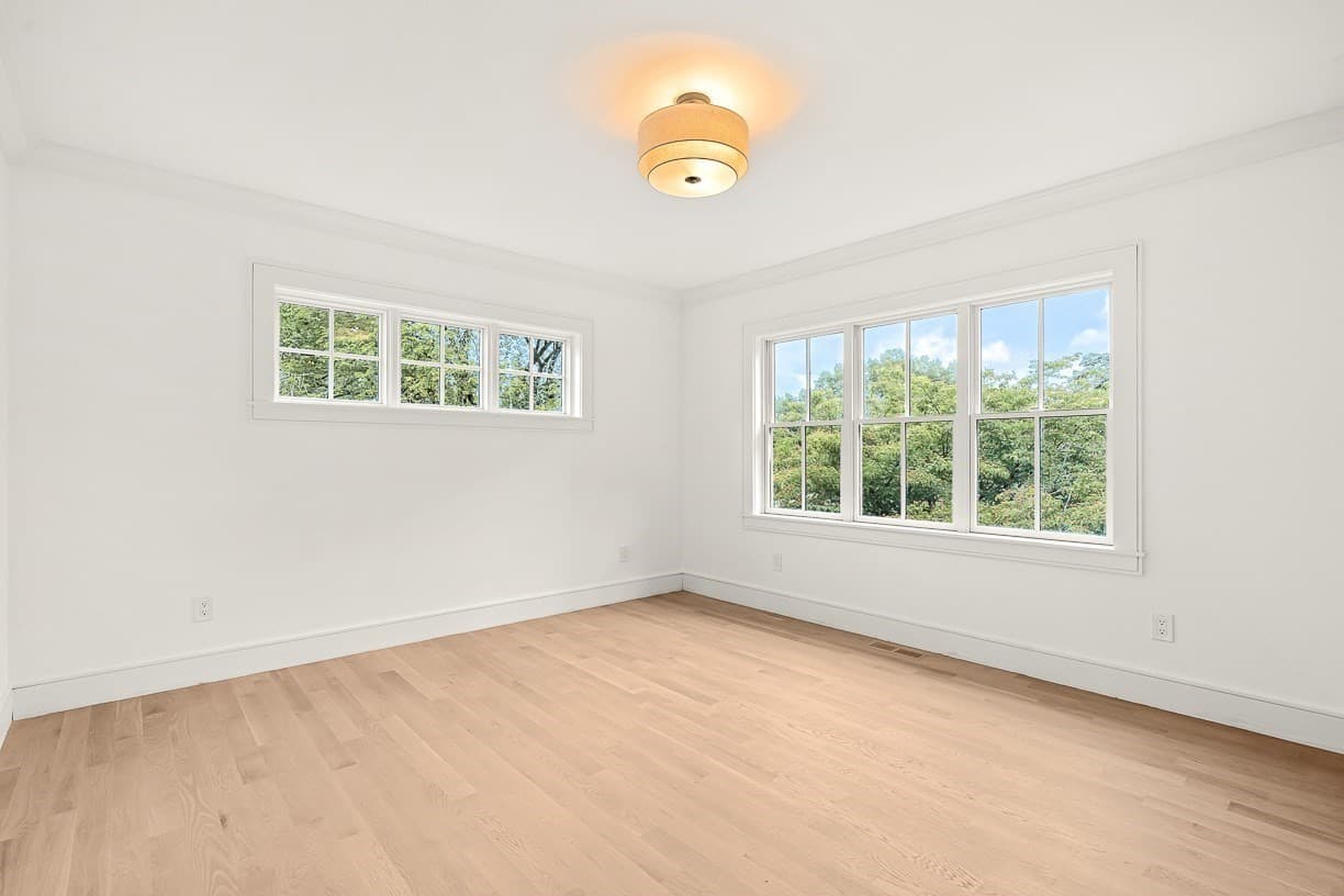 Single Family Residence at 9 Albamont Road, Winchester MA 01890, photo 37 of 42