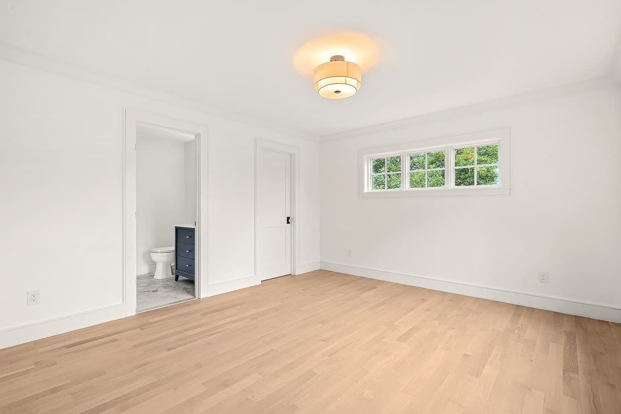Single Family Residence at 9 Albamont Road, Winchester MA 01890, photo 35 of 42