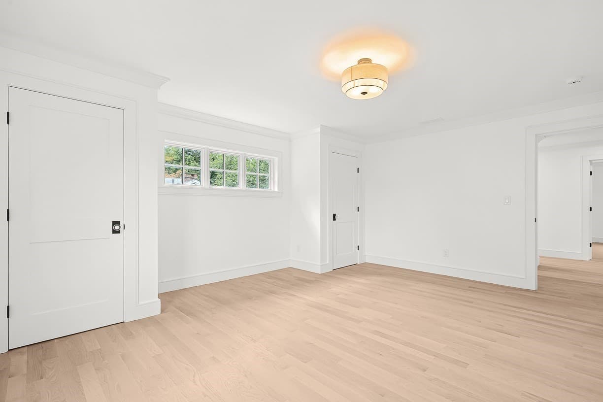 Single Family Residence at 9 Albamont Road, Winchester MA 01890, photo 31 of 42