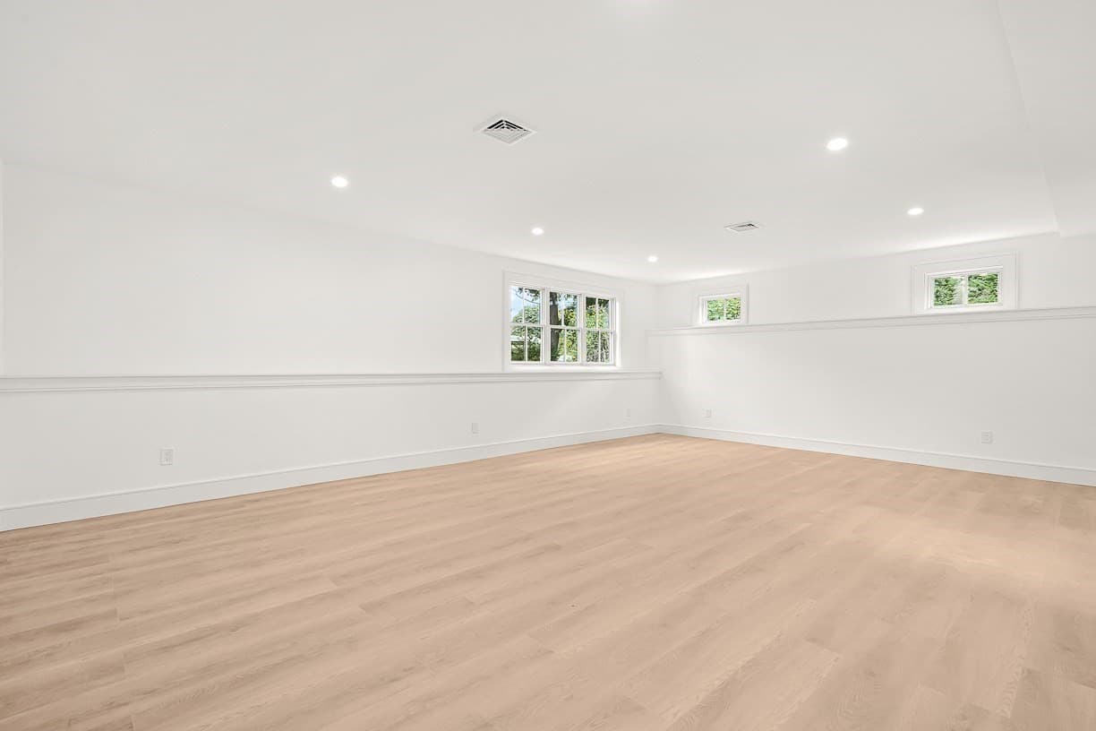 Single Family Residence at 9 Albamont Road, Winchester MA 01890, photo 39 of 42