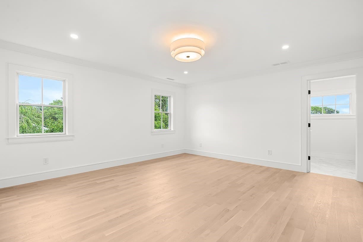 Single Family Residence at 9 Albamont Road, Winchester MA 01890, photo 21 of 42