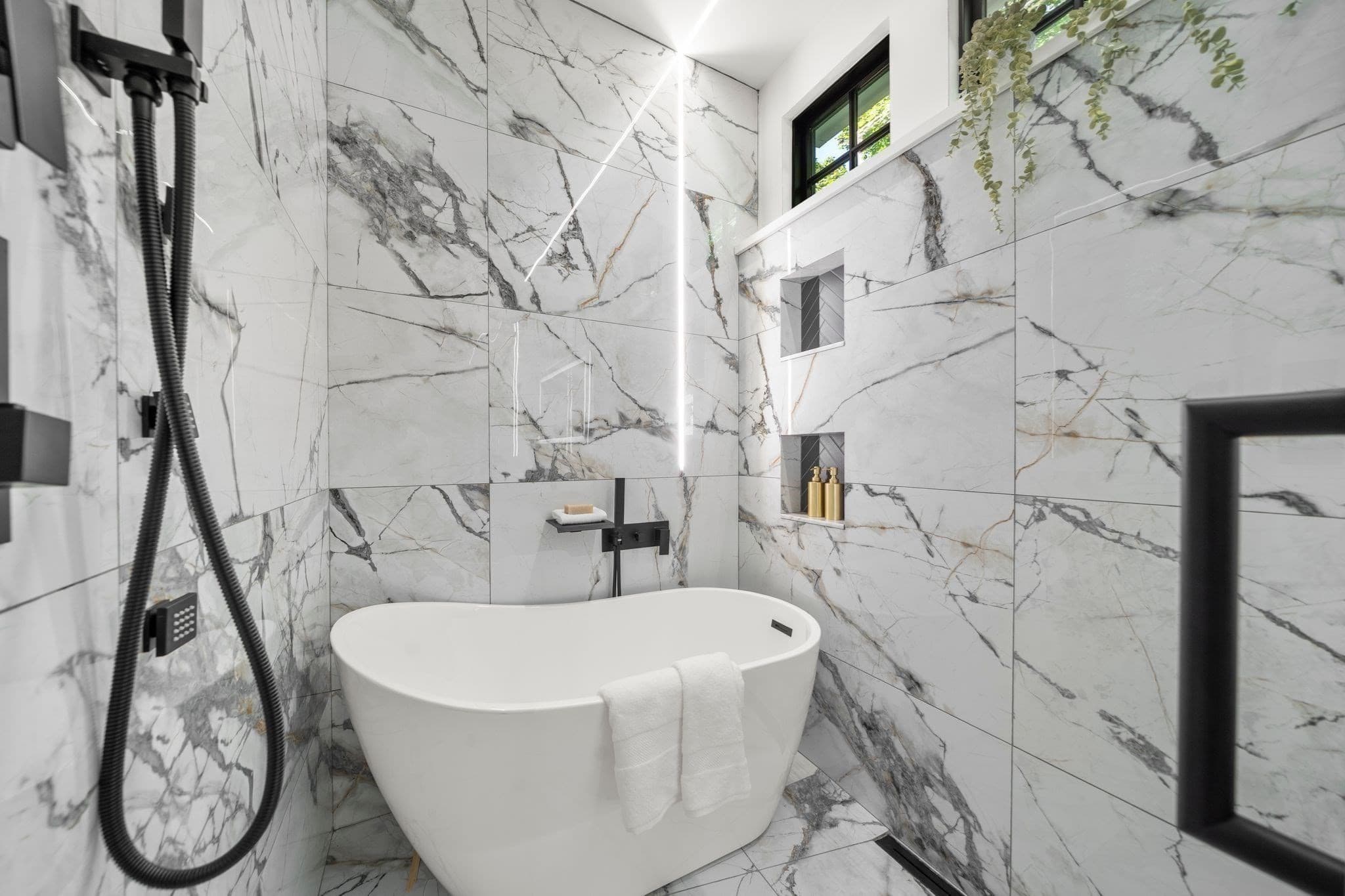 Condominium at 302 Elliot St. Carriage House N # 3, Newton MA 02464, photo 18 of 33